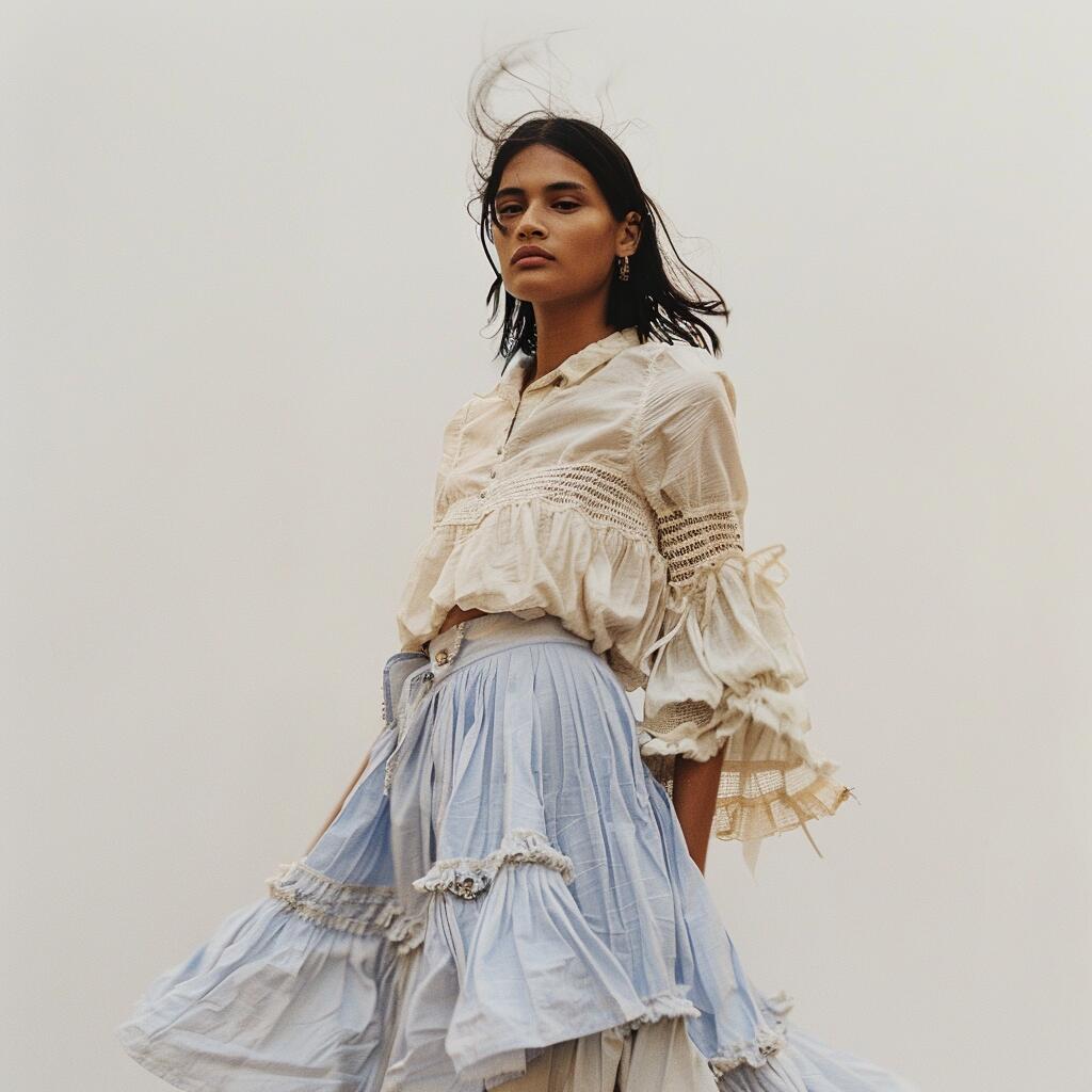 Humidifier Automatic