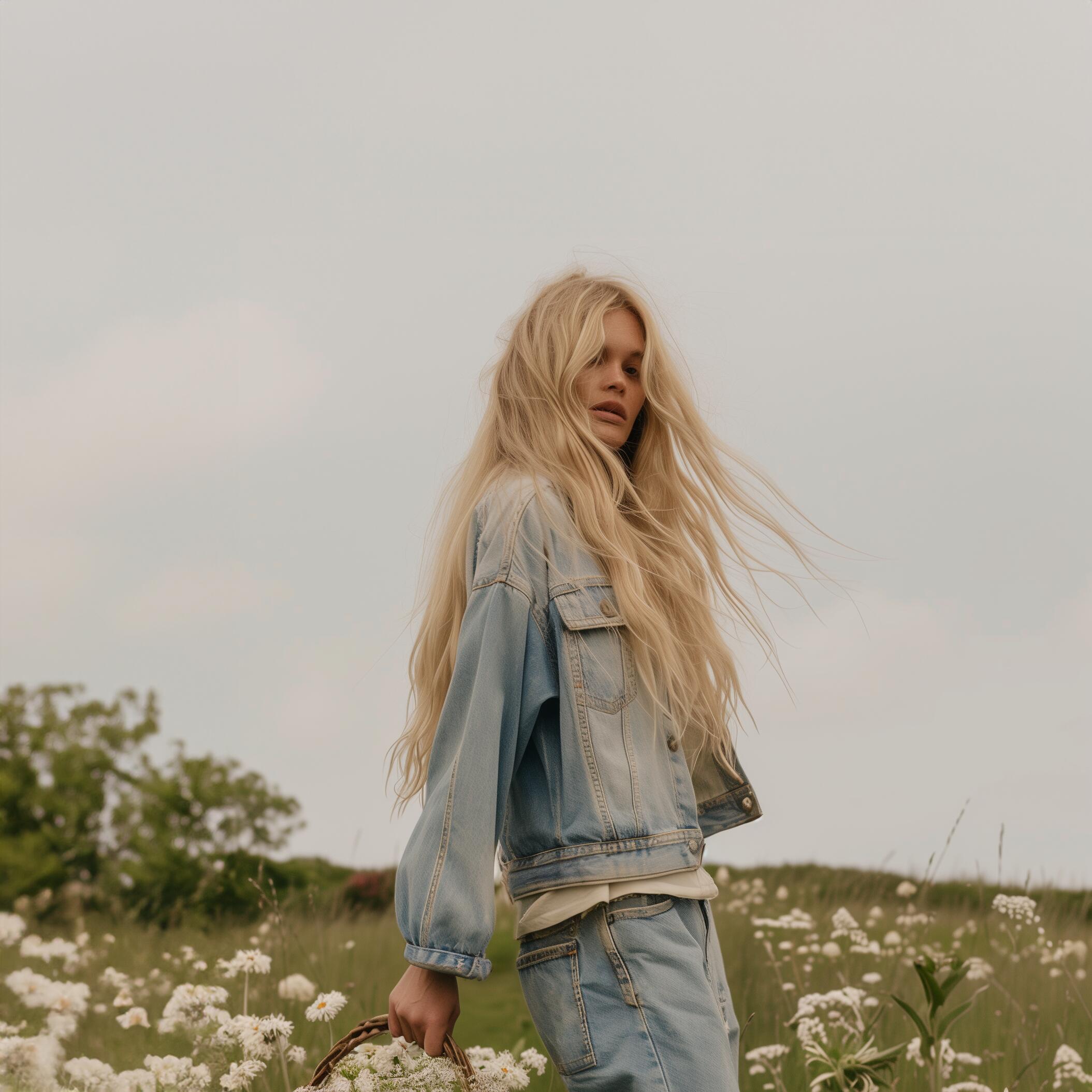 Humidifier Automatic